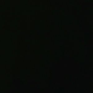 Meet your Posher, Jasmin