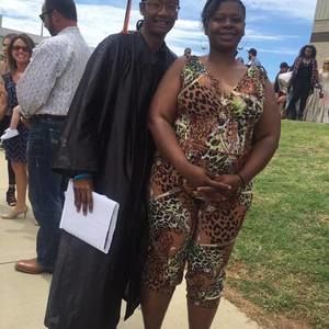 Meet your Posher, Pedro