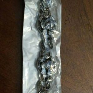 New Skull bracelet fashion jewlery
