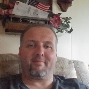 Meet your Posher, Phillip