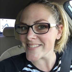 Meet your Posher, Cassie