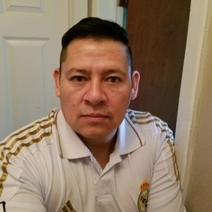 Meet your Posher, Jesus