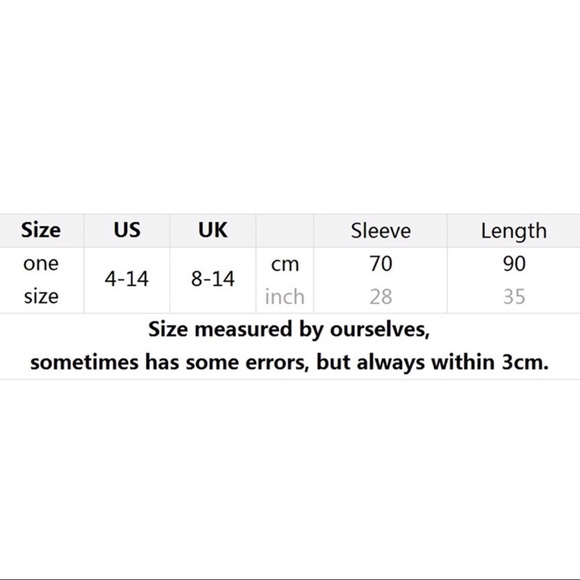 ‘Penelope’ Khaki Knit Batwing Sleeve Cardigan - Picture 5 of 5