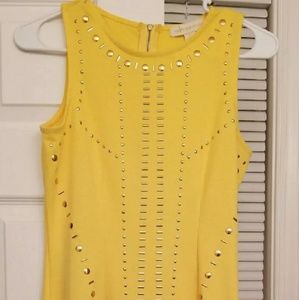 Sexy Nikki minaj dress size medium