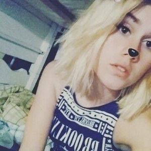 Meet your Posher, Tori