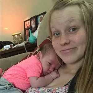 Meet your Posher, Frankie