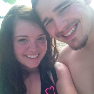 Meet your Posher, Chelsee