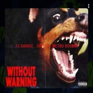 Meet your Posher, Joan