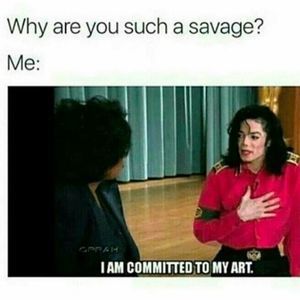 Meet your Posher, Corey