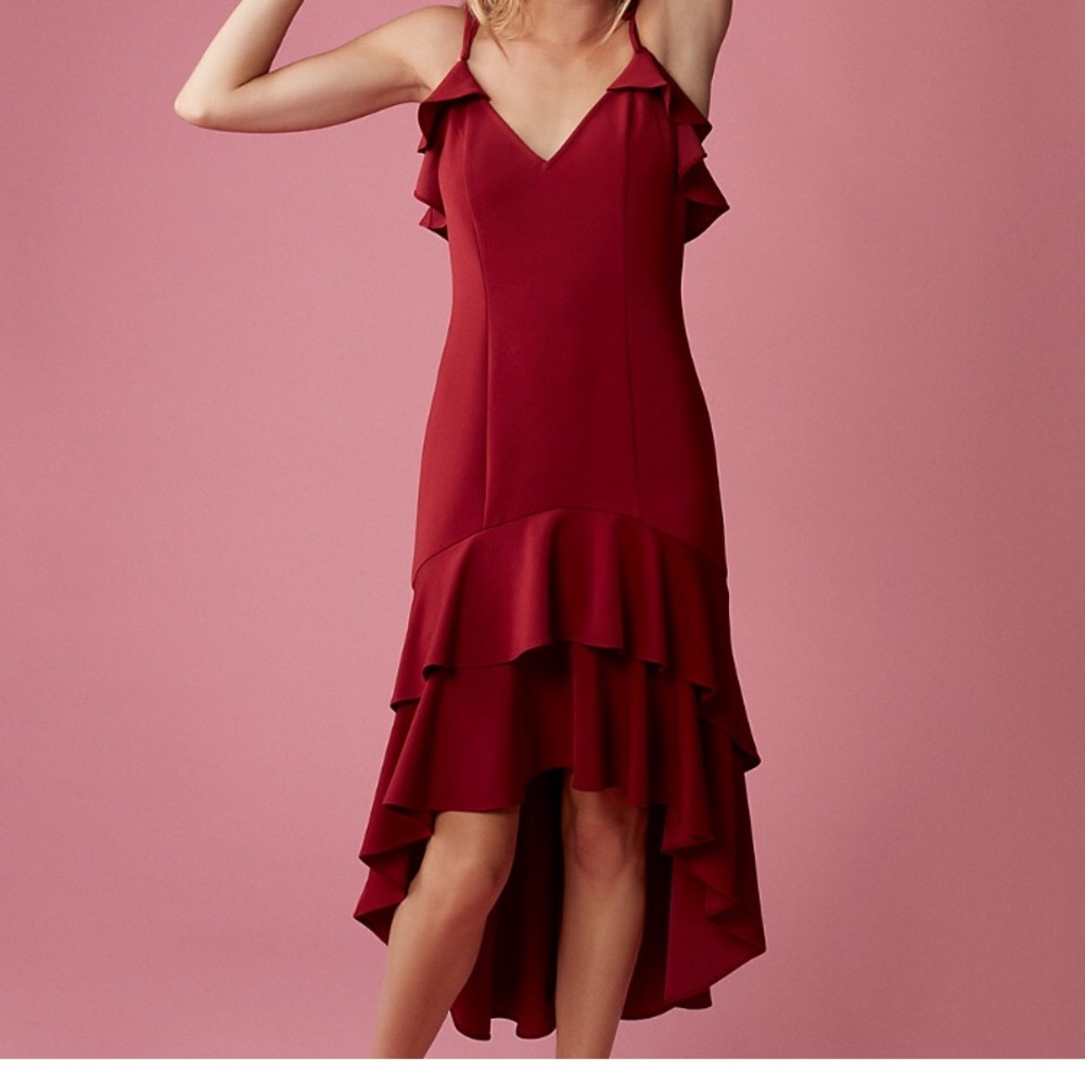 Gorgeous dress! Wedding season!