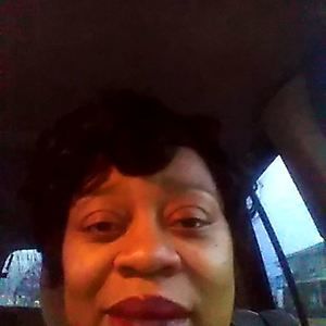 Meet your Posher, Pamela