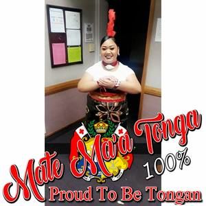 Meet your Posher, Aluxus