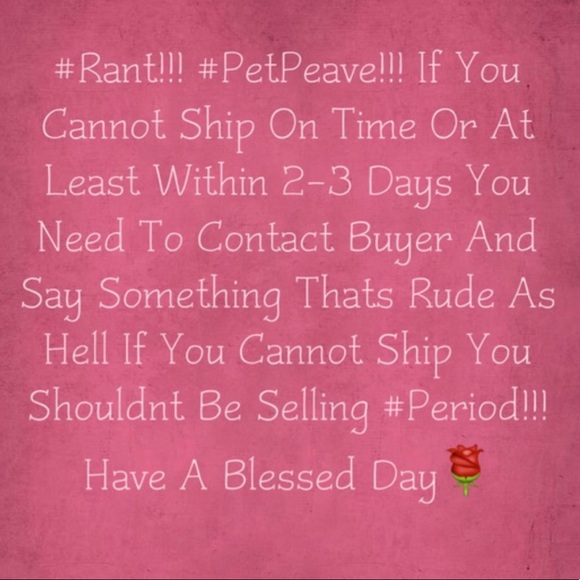 #Communication ✅ #Understanding✅ - Picture 2 of 2