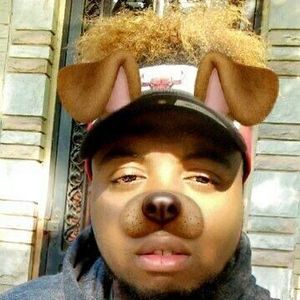 Meet your Posher, Quentin