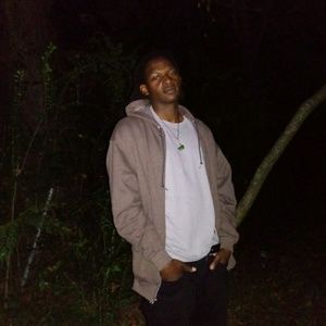 Meet your Posher, Britain