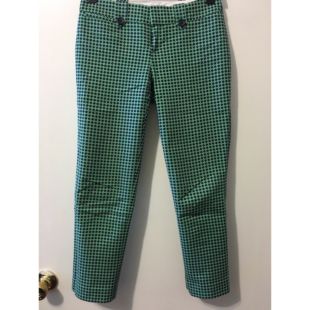 Banana Republic Dress Pants