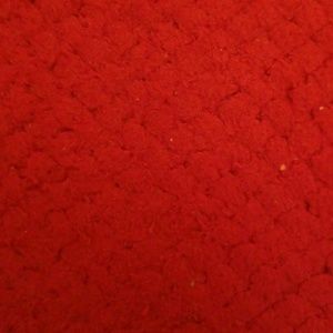 Meet your Posher, Sue