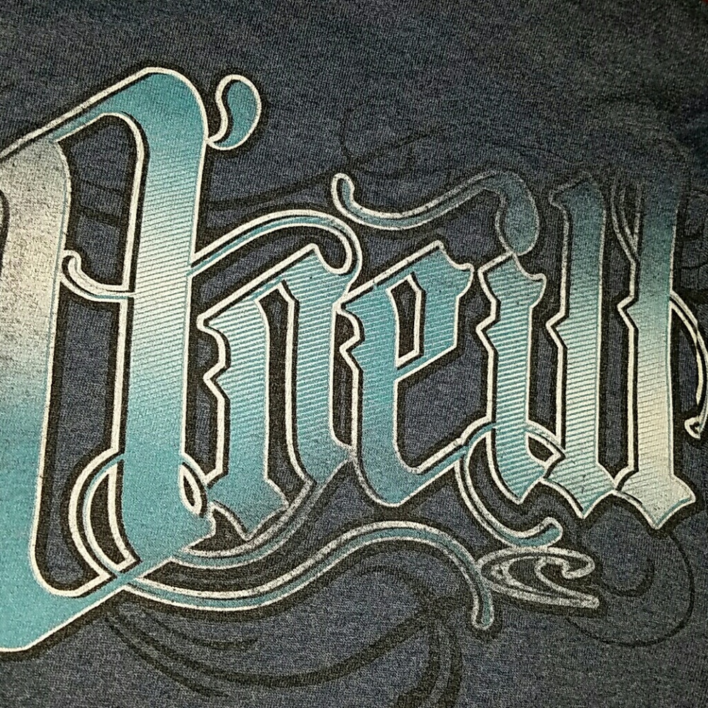 O'Neil Shirt