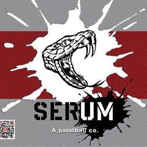 Meet your Posher, Alan