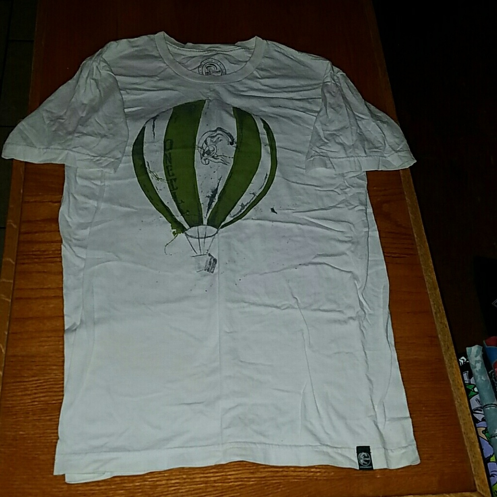 O'Neil Shirt