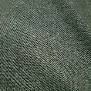 Meet your Posher, Ricardo