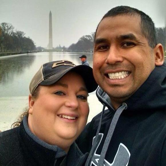 Meet your Posher, Karen - Picture 1 of 1