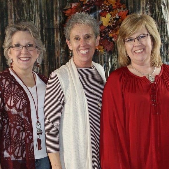 In honor and memory of my Mama, a Godly example of a strong woman ♥️ - Picture 4 of 4