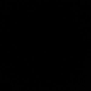 Meet your Posher, Tariq