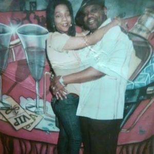 Meet your Posher, Tori