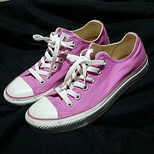 Converse All Star