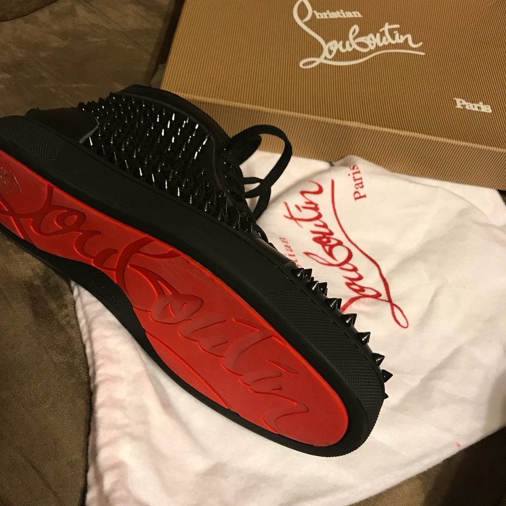 Bloody shoes size 40 brand new!!!!!