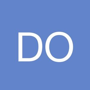 Meet your Posher, Dara