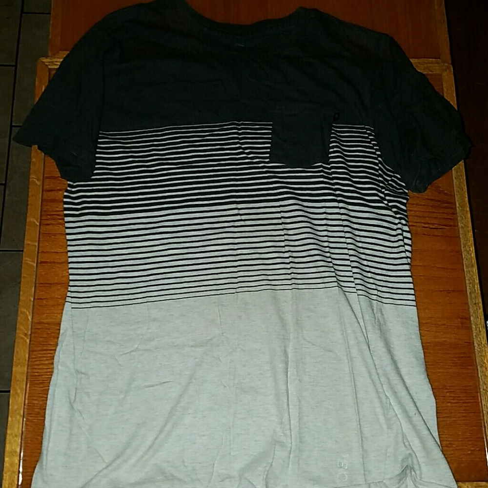 O'Neil Shirt