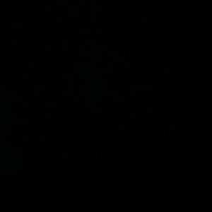 Meet your Posher, Marcus