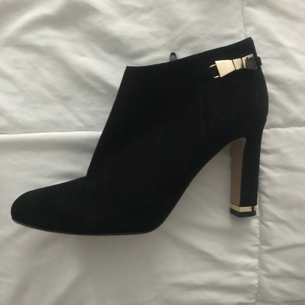 (Sold) Kate Spade size 9