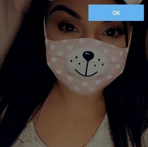 Meet your Posher, Emanuel