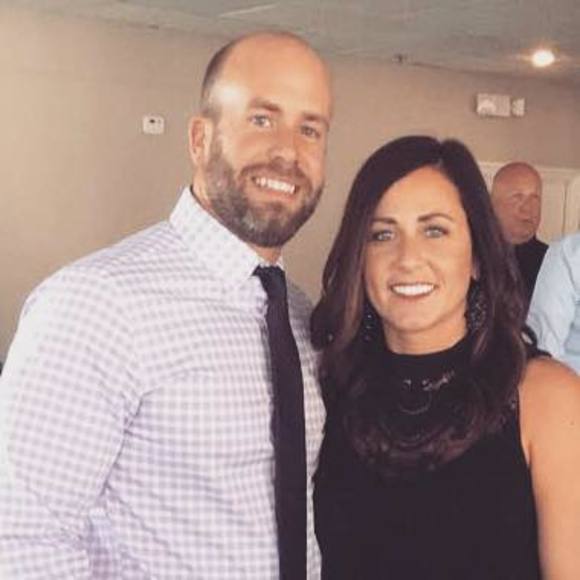 Meet your Posher, Tiffany - Picture 1 of 1