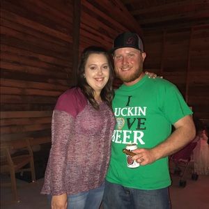 Meet your Posher, Bailey