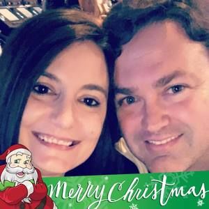 Meet your Posher, Trish