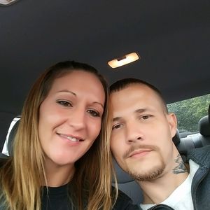 Meet your Posher, Jeremy