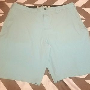 Mens shorts