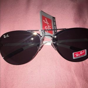 Ray ban Sunglasses