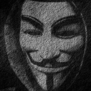 Meet your Posher, Carlos