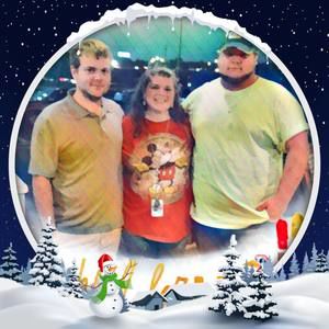 Meet your Posher, Janie