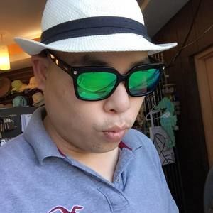 Meet your Posher, Binh