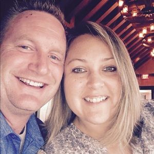 Meet your Posher, Mandy