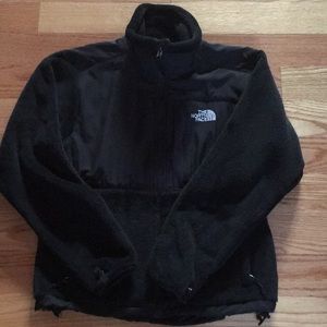 North face Fleece