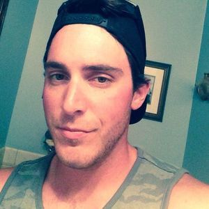 Meet your Posher, Timmy