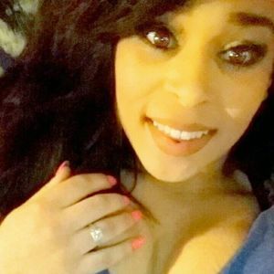 Meet your Posher, Mikayla