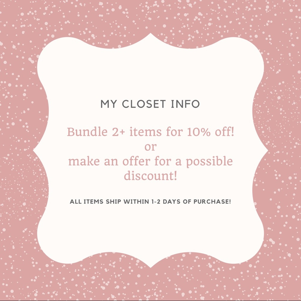 White cold shoulder cutout top, ladder style - Picture 4 of 4